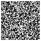 QR code with Neese's Service Center contacts