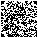 QR code with Potcher Construction Co contacts