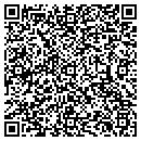 QR code with Matco Plumbing & Heating contacts
