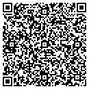 QR code with Circle H Kennels contacts