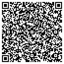 QR code with Lee Fogarty Group contacts
