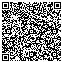 QR code with Rudy Antoncic MD contacts