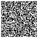 QR code with Dunkin Donuts contacts