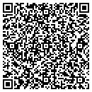QR code with Ace Microsolutions Inc contacts