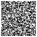 QR code with Tvi Communications contacts