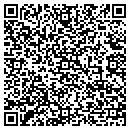 QR code with Bartko Building Systems contacts