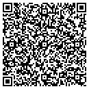 QR code with Gendron & Gendron contacts