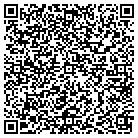 QR code with Centerpoint Engineering contacts