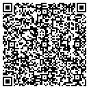 QR code with Scott A Hoover Clu Csa contacts