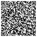 QR code with Darryl Brletich Construction contacts