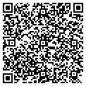 QR code with Vincents Pizza contacts