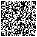 QR code with Gust & Westley contacts