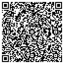 QR code with Scott Malone contacts