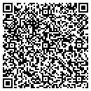 QR code with Planning Department contacts