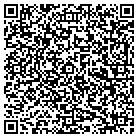 QR code with Pennsylvania Quality Woodworks contacts