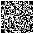 QR code with Stilley RE & Assoc contacts