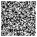 QR code with Sail Assoc contacts