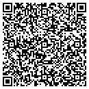QR code with Ritas Medical Management Inc contacts