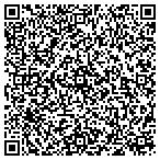 QR code with Tot Time Child Development Center contacts