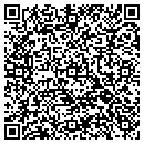 QR code with Peterman Brothers contacts