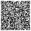 QR code with Ram Meter contacts