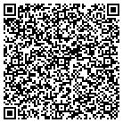 QR code with Medical Transcription Service contacts