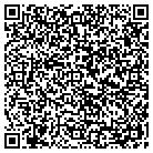 QR code with Doyle Elementary School contacts