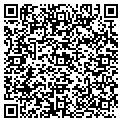 QR code with Elkview Country Club contacts