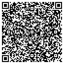 QR code with Kitchen Gallery contacts