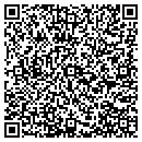 QR code with Cynthia's Hallmark contacts