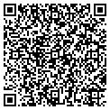 QR code with Cornwell Tools contacts