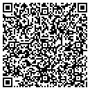 QR code with Heritage Trail Shooting S contacts