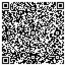 QR code with Sheila Judge MD contacts