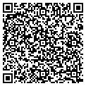 QR code with Hoy Assoc contacts