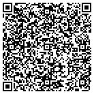 QR code with Harry D Toben Enterprises contacts