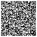QR code with Vector Security contacts