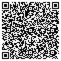 QR code with Advanced Power Washing contacts