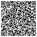 QR code with Jod L Stabley DDS contacts