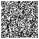QR code with Kelly Engineers contacts