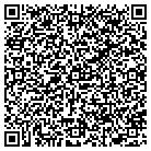QR code with Bucks Collision Service contacts