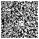 QR code with Trafford Playground Assoc contacts