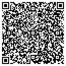 QR code with R D Lambert Jewelers contacts