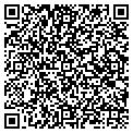 QR code with Jayesh B Desai MD contacts