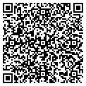 QR code with Salvation Army The contacts
