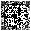 QR code with Dansk Outlet contacts