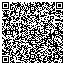 QR code with Resale Zone contacts