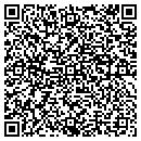 QR code with Brad Shamis & Assoc contacts