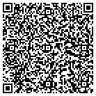 QR code with SSD Distribution System Inc contacts