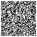 QR code with Village of Pickering Run contacts