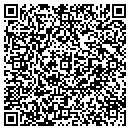 QR code with Clifton Autmtc Screw Mch Pdts contacts